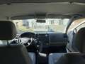 Volkswagen Transporter Shuttle 1.9TDI 102 Blanc - thumbnail 27
