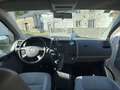 Volkswagen Transporter Shuttle 1.9TDI 102 Blanc - thumbnail 4