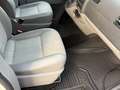 Volkswagen Transporter Shuttle 1.9TDI 102 Blanc - thumbnail 8