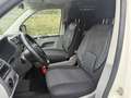 Volkswagen Transporter Shuttle 1.9TDI 102 Blanc - thumbnail 38