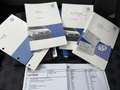 Volkswagen Transporter Shuttle 1.9TDI 102 Blanc - thumbnail 34