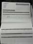 Volkswagen Transporter Shuttle 1.9TDI 102 Blanc - thumbnail 30
