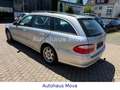 Mercedes-Benz E 200 Klasse T-Modell Kompressor,Automatik Plateado - thumbnail 3
