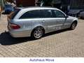 Mercedes-Benz E 200 Klasse T-Modell Kompressor,Automatik Plateado - thumbnail 4