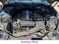 Mercedes-Benz E 200 Klasse T-Modell Kompressor,Automatik Plateado - thumbnail 9