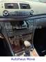 Mercedes-Benz E 200 Klasse T-Modell Kompressor,Automatik Plateado - thumbnail 13