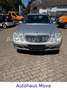 Mercedes-Benz E 200 Klasse T-Modell Kompressor,Automatik Plateado - thumbnail 6