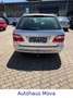 Mercedes-Benz E 200 Klasse T-Modell Kompressor,Automatik Plateado - thumbnail 5