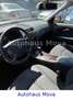 Mercedes-Benz E 200 Klasse T-Modell Kompressor,Automatik Plateado - thumbnail 8