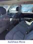 Mercedes-Benz E 200 Klasse T-Modell Kompressor,Automatik Plateado - thumbnail 10