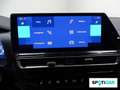 Citroen C5 Aircross 225 e-EAT8 Shine Pack Blanco - thumbnail 12