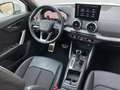 Audi Q2 35 TFSI S-trc S line Matrix Navi CAM Sitzhzg Weiß - thumbnail 6