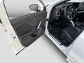 Audi Q2 35 TFSI S-trc S line Matrix Navi CAM Sitzhzg Weiß - thumbnail 14