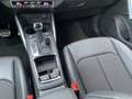 Audi Q2 35 TFSI S-trc S line Matrix Navi CAM Sitzhzg Weiß - thumbnail 8