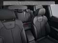 Audi Q2 35 TFSI S-trc S line Matrix Navi CAM Sitzhzg Weiß - thumbnail 13