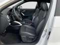 Audi Q2 35 TFSI S-trc S line Matrix Navi CAM Sitzhzg Weiß - thumbnail 10