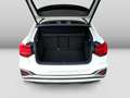 Audi Q2 35 TFSI S-trc S line Matrix Navi CAM Sitzhzg Weiß - thumbnail 12