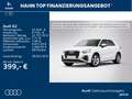Audi Q2 35 TFSI S-trc S line Matrix Navi CAM Sitzhzg Weiß - thumbnail 2