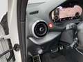 Audi Q2 35 TFSI S-trc S line Matrix Navi CAM Sitzhzg Weiß - thumbnail 13