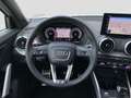 Audi Q2 35 TFSI S-trc S line Matrix Navi CAM Sitzhzg Weiß - thumbnail 9