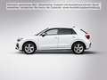 Audi Q2 35 TFSI S-trc S line Matrix Navi CAM Sitzhzg Weiß - thumbnail 4