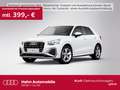 Audi Q2 35 TFSI S-trc S line Matrix Navi CAM Sitzhzg Weiß - thumbnail 1
