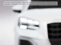 Audi Q2 35 TFSI S-trc S line Matrix Navi CAM Sitzhzg Weiß - thumbnail 8