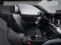Audi Q2 35 TFSI S-trc S line Matrix Navi CAM Sitzhzg Weiß - thumbnail 12