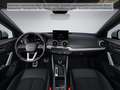 Audi Q2 35 TFSI S-trc S line Matrix Navi CAM Sitzhzg Weiß - thumbnail 11