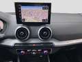 Audi Q2 35 TFSI S-trc S line Matrix Navi CAM Sitzhzg Weiß - thumbnail 7