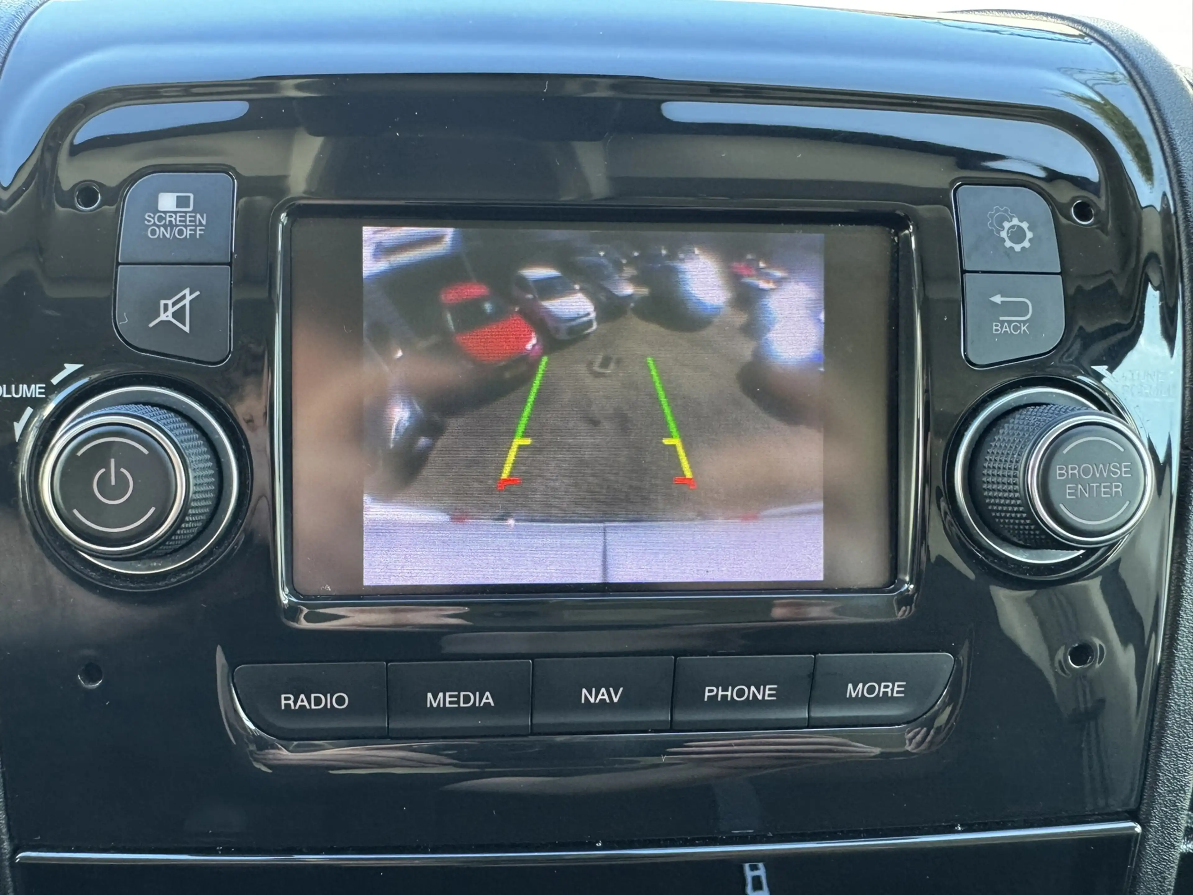Citroen Jumper 35 2.2 BlueHDi 140 L3H2 Driver Camera Clima Cruise — photo 6