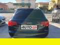 Audi A4 - thumbnail 6