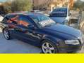 Audi A4 - thumbnail 3