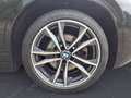 BMW X2 xDrive20i M Sport Aut. Navi RFK HiFi LED DAB Noir - thumbnail 12