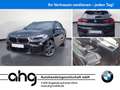 BMW X2 xDrive20i M Sport Aut. Navi RFK HiFi LED DAB Noir - thumbnail 1