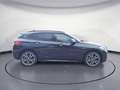 BMW X2 xDrive20i M Sport Aut. Navi RFK HiFi LED DAB Noir - thumbnail 6