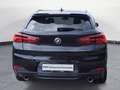 BMW X2 xDrive20i M Sport Aut. Navi RFK HiFi LED DAB Noir - thumbnail 5