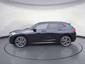 BMW X2 xDrive20i M Sport Aut. Navi RFK HiFi LED DAB Noir - thumbnail 3
