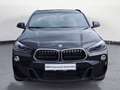 BMW X2 xDrive20i M Sport Aut. Navi RFK HiFi LED DAB Noir - thumbnail 7