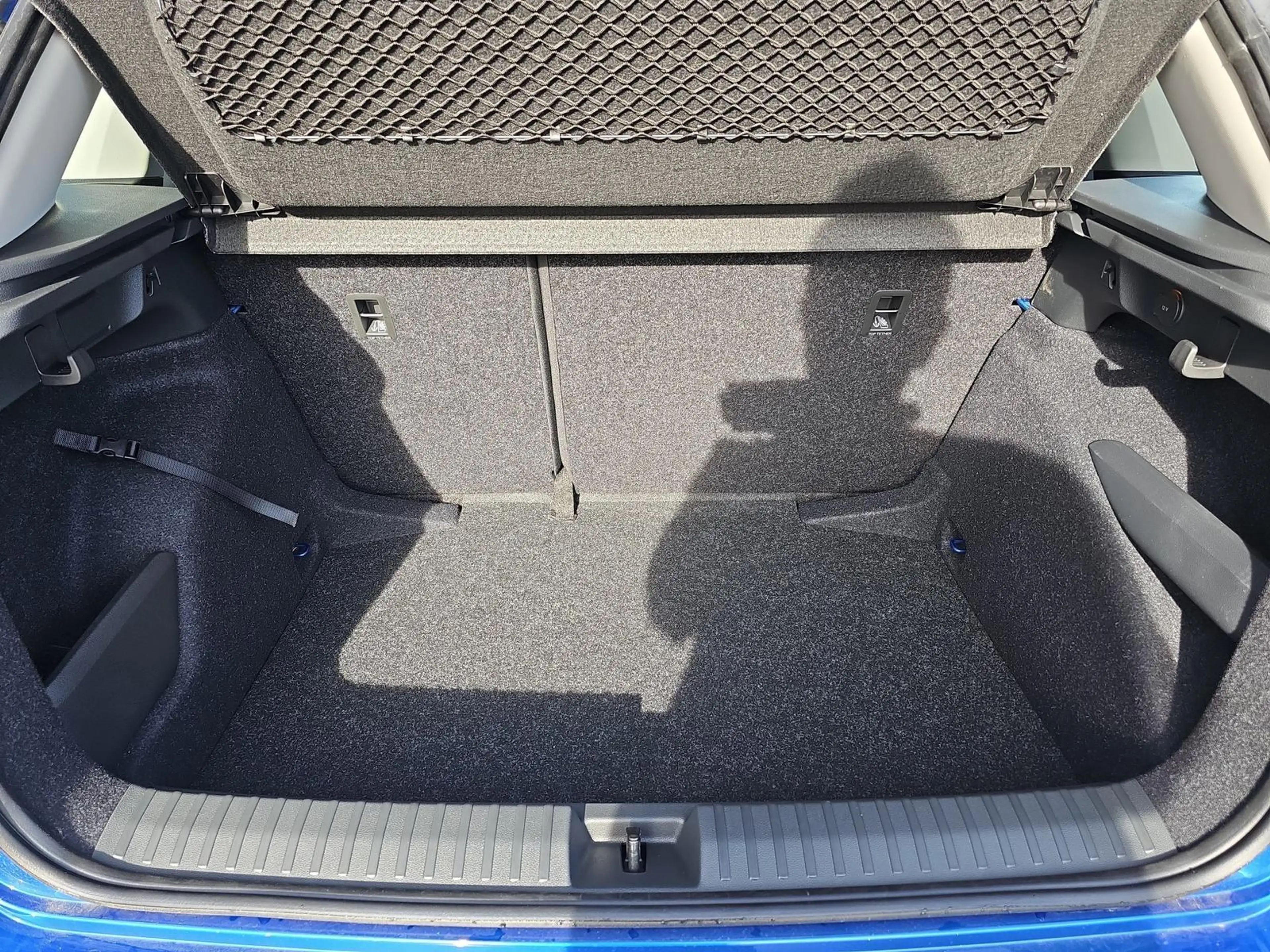 Skoda Kamiq Selection 1.5 TSI DSG / Rückfahrkamera 110 kW (... — photo 14
