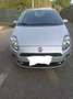 Fiat Punto Punto 5p 1.3 mjt 16v Street 75cv E5+ Argento - thumbnail 1