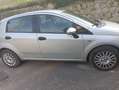Fiat Punto Punto 5p 1.3 mjt 16v Street 75cv E5+ Argento - thumbnail 2