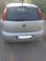 Fiat Punto Punto 5p 1.3 mjt 16v Street 75cv E5+ Argento - thumbnail 4