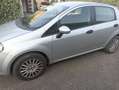 Fiat Punto Punto 5p 1.3 mjt 16v Street 75cv E5+ Argento - thumbnail 3
