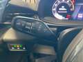 CUPRA Terramar 1.5 hybrid 150cv dsg - Edge - Prezzo Reale Nero - thumbnail 15
