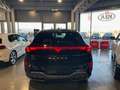 CUPRA Terramar 1.5 hybrid 150cv dsg - Edge - Prezzo Reale Nero - thumbnail 3