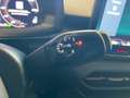 CUPRA Terramar 1.5 hybrid 150cv dsg - Edge - Prezzo Reale Nero - thumbnail 14