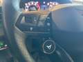 CUPRA Terramar 1.5 hybrid 150cv dsg - Edge - Prezzo Reale Nero - thumbnail 7