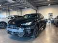 CUPRA Terramar 1.5 hybrid 150cv dsg - Edge - Prezzo Reale Nero - thumbnail 1