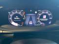CUPRA Terramar 1.5 hybrid 150cv dsg - Edge - Prezzo Reale Nero - thumbnail 6